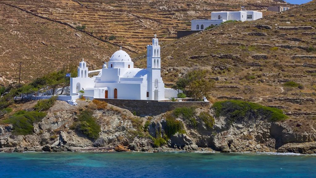 contact-yachts-turkey-greece-bodrum-paros-001