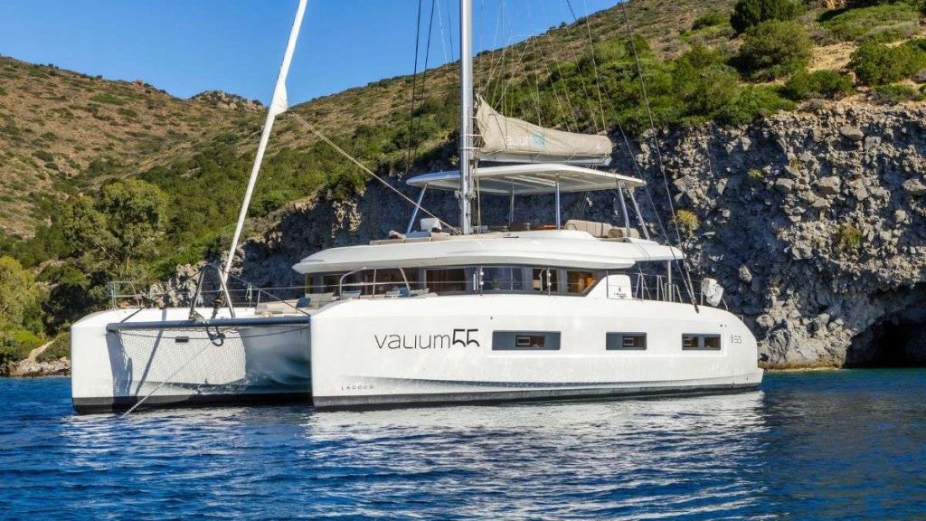 contact-yachts-valium-55_0021