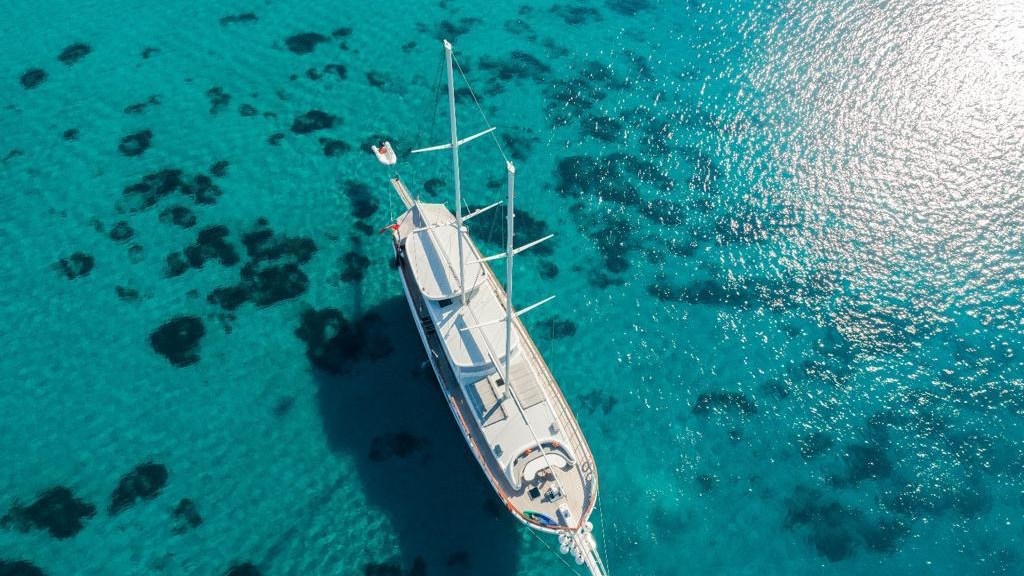 contact-yachts-vista-mare_0012