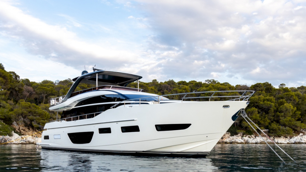 contact-yachts-vista_0020