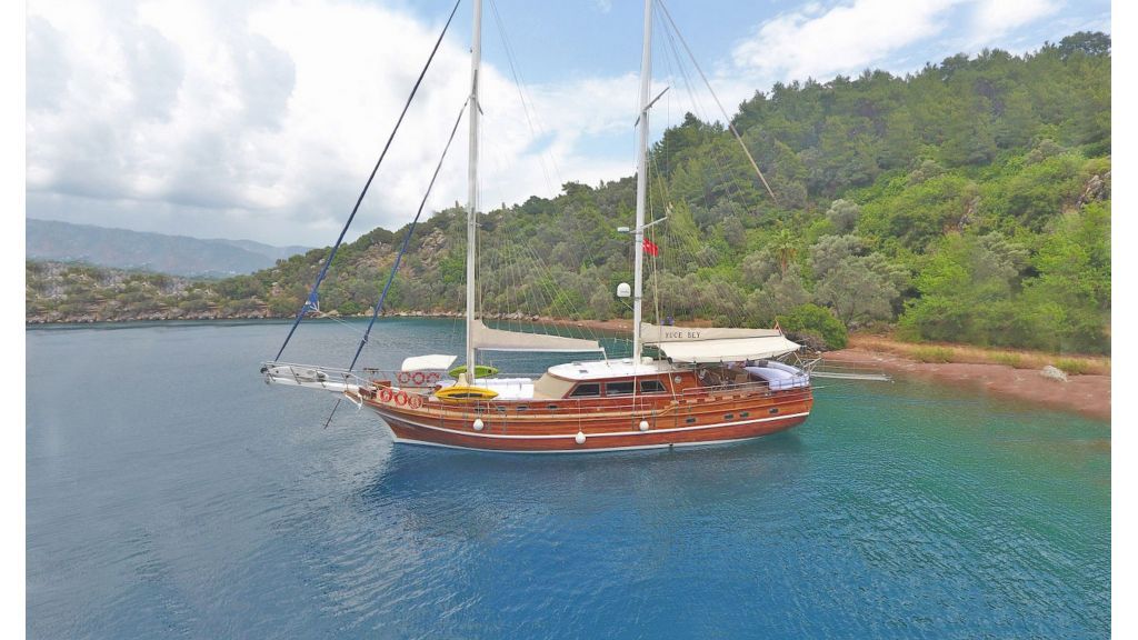 contact-yachts-yuce-bey_0001