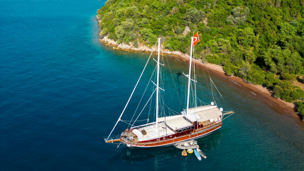 contact-yachts-yuksel-deniz_0015