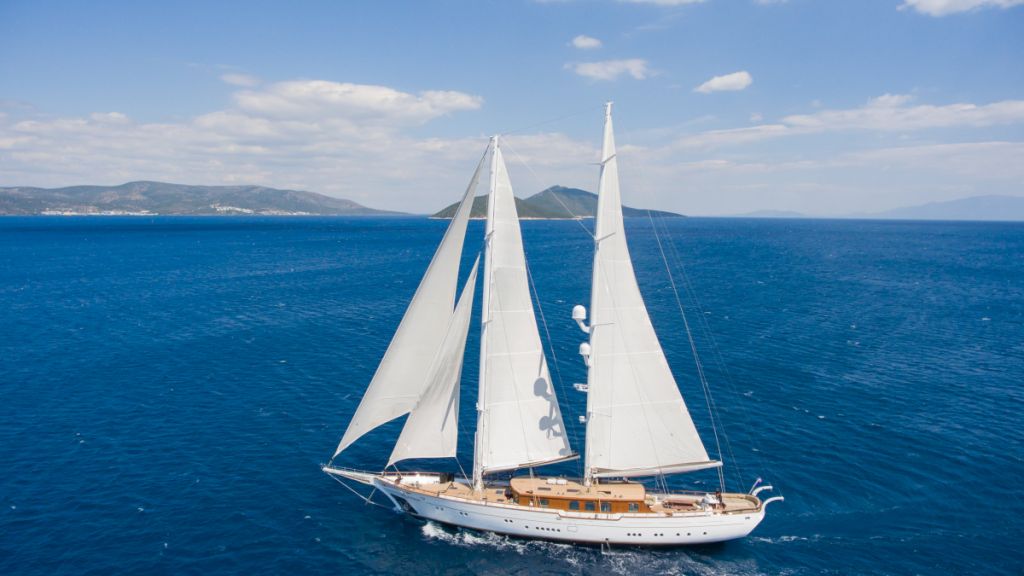 contact-yachts-zanziba_0002