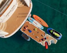 contact-yachts-cristal_0029