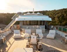 contact-yachts-cristal_0031