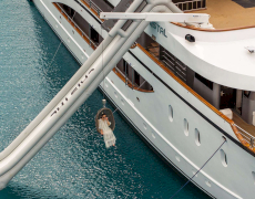 contact-yachts-cristal_0041