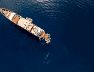 contact-yachts-cristal_0042