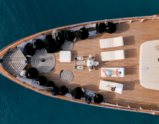 contact-yachts-cristal_0045