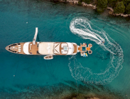 contact-yachts-cristal_0046