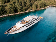 contact-yachts-cristal_0048