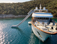 contact-yachts-cristal_0049