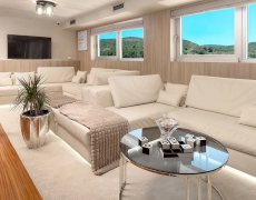 contact-yachts-cristal_0051