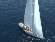 contact-yachts-quarta-santa-maria_0019