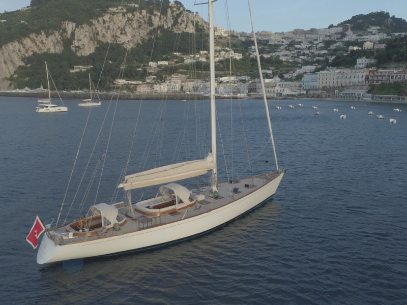 contact-yachts-quarta-santa-maria_0023