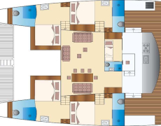 contact-yachts-mystique_0002