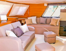 contact-yachts-mystique_0003