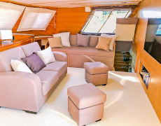 contact-yachts-mystique_0005