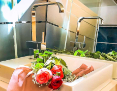 contact-yachts-mystique_0006