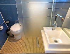 contact-yachts-mystique_0007