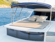 contact-yachts-mystique_0008