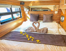 contact-yachts-mystique_0009