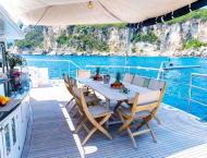 contact-yachts-mystique_0017