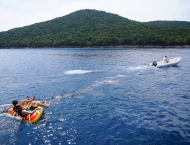 contact-yachts-mystique_0018