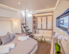 contact-yachts-d2_0002