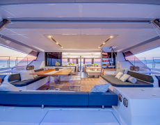 contact-yachts-d2_0003