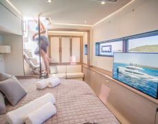 contact-yachts-d2_0004