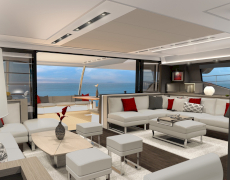 contact-yachts-d2_0007