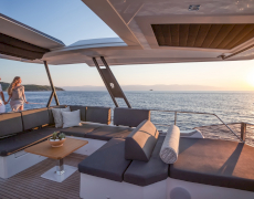 contact-yachts-d2_0009