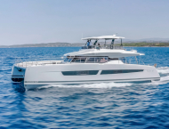 contact-yachts-d2_0010