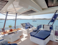 contact-yachts-d2_0011