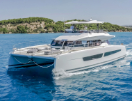 contact-yachts-d2_0012