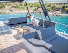 contact-yachts-d2_0015