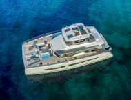 contact-yachts-d2_0016