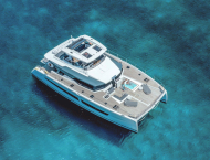 contact-yachts-d2_0017