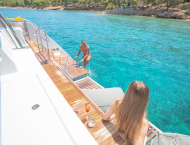 contact-yachts-d2_0018