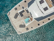 contact-yachts-d2_0019