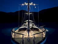 contact-yachts-clear-eyes_0001