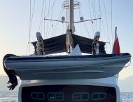 contact-yachts-clear-eyes_0005