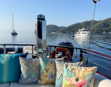 contact-yachts-clear-eyes_0012