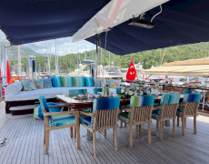 contact-yachts-clear-eyes_0013