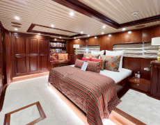 contact-yachts-clear-eyes_0018