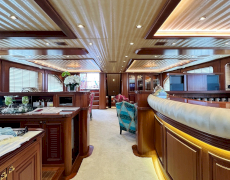 contact-yachts-clear-eyes_0020