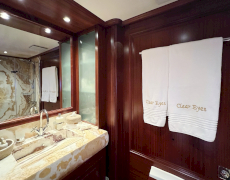 contact-yachts-clear-eyes_0021