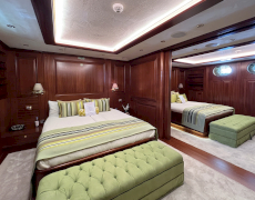 contact-yachts-clear-eyes_0023