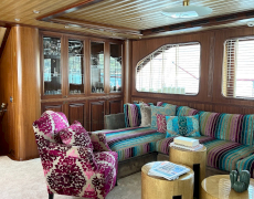 contact-yachts-clear-eyes_0024