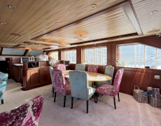 contact-yachts-clear-eyes_0026